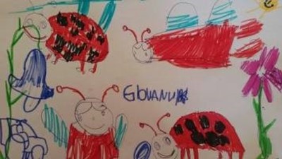 Puntík